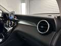 Mercedes-Benz GLC 250 4Matic 1. Hand Ahk Scheckheft Gris - thumbnail 33