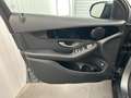 Mercedes-Benz GLC 250 4Matic 1. Hand Ahk Scheckheft Gris - thumbnail 18