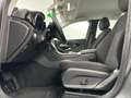 Mercedes-Benz GLC 250 4Matic 1. Hand Ahk Scheckheft Gris - thumbnail 15