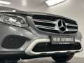 Mercedes-Benz GLC 250 4Matic 1. Hand Ahk Scheckheft Gris - thumbnail 4