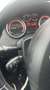 Peugeot 308 SW 1.6 HDi 112ch FAP BVM6 Confort Pack - thumbnail 7