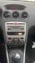 Peugeot 308 SW 1.6 HDi 112ch FAP BVM6 Confort Pack - thumbnail 5