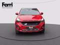 DR Automobiles DR F35 1.5 turbo Gpl 149cv dct Rot - thumbnail 2