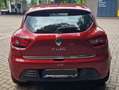 Renault Clio Clio Limited Rot - thumbnail 4