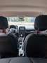 Renault Clio Clio Limited Rot - thumbnail 14