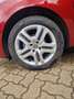 Renault Clio Clio Limited Rot - thumbnail 15