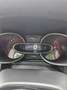 Renault Clio Clio Limited Rot - thumbnail 12
