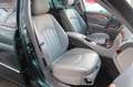 Mercedes-Benz E 280 T CDI 4-Matic 7-Sitze Stndhzg*S-Dach*Xenon Green - thumbnail 13