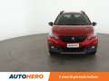 Peugeot 2008 1.6 Blue-HDi GT Line 100 CV Rosso - thumbnail 9