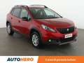 Peugeot 2008 1.6 Blue-HDi GT Line 100 CV Rosso - thumbnail 8
