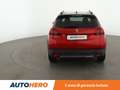 Peugeot 2008 1.6 Blue-HDi GT Line 100 CV Rosso - thumbnail 5