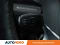 Peugeot 2008 1.6 Blue-HDi GT Line 100 CV Rosso - thumbnail 26
