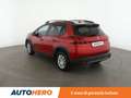 Peugeot 2008 1.6 Blue-HDi GT Line 100 CV Rosso - thumbnail 4