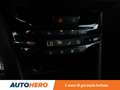 Peugeot 2008 1.6 Blue-HDi GT Line 100 CV Rosso - thumbnail 23