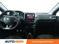 Peugeot 2008 1.6 Blue-HDi GT Line 100 CV Rosso - thumbnail 12