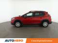 Peugeot 2008 1.6 Blue-HDi GT Line 100 CV Rosso - thumbnail 3