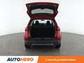 Peugeot 2008 1.6 Blue-HDi GT Line 100 CV Rosso - thumbnail 16