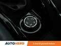 Peugeot 2008 1.6 Blue-HDi GT Line 100 CV Rosso - thumbnail 25