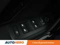 Peugeot 2008 1.6 Blue-HDi GT Line 100 CV Rosso - thumbnail 27