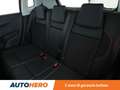 Peugeot 2008 1.6 Blue-HDi GT Line 100 CV Rosso - thumbnail 14