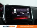 Peugeot 2008 1.6 Blue-HDi GT Line 100 CV Rosso - thumbnail 21