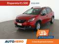 Peugeot 2008 1.6 Blue-HDi GT Line 100 CV Rosso - thumbnail 1