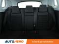 Peugeot 2008 1.6 Blue-HDi GT Line 100 CV Rosso - thumbnail 15
