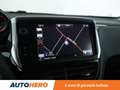 Peugeot 2008 1.6 Blue-HDi GT Line 100 CV Rosso - thumbnail 22