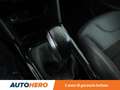Peugeot 2008 1.6 Blue-HDi GT Line 100 CV Rosso - thumbnail 24