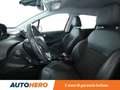 Peugeot 2008 1.6 Blue-HDi GT Line 100 CV Rosso - thumbnail 10