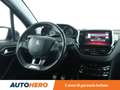 Peugeot 2008 1.6 Blue-HDi GT Line 100 CV Rosso - thumbnail 13
