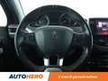 Peugeot 2008 1.6 Blue-HDi GT Line 100 CV Rosso - thumbnail 19
