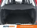 Peugeot 2008 1.6 Blue-HDi GT Line 100 CV Rosso - thumbnail 17