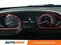 Peugeot 2008 1.6 Blue-HDi GT Line 100 CV Rosso - thumbnail 20