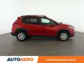 Peugeot 2008 1.6 Blue-HDi GT Line 100 CV Rosso - thumbnail 7