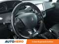 Peugeot 2008 1.6 Blue-HDi GT Line 100 CV Rosso - thumbnail 11