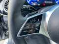 Mercedes-Benz EQE SUV EQE 350 4MATIC SUV Österreich-Edition FAP ACC Gri - thumbnail 16