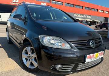 1.4 TSI 140ch Confortline Boite rapport 6
