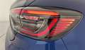 Renault Clio techno Eco-G 100cv (74kW) Azul - thumbnail 11