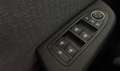 Renault Clio techno Eco-G 100cv (74kW) Azul - thumbnail 23