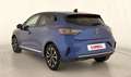 Renault Clio techno Eco-G 100cv (74kW) Azul - thumbnail 7