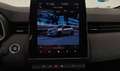 Renault Clio techno Eco-G 100cv (74kW) Azul - thumbnail 18
