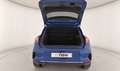 Renault Clio techno Eco-G 100cv (74kW) Azul - thumbnail 8