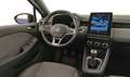 Renault Clio techno Eco-G 100cv (74kW) Azul - thumbnail 15