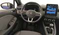 Renault Clio techno Eco-G 100cv (74kW) Azul - thumbnail 14