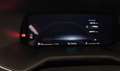 Renault Clio techno Eco-G 100cv (74kW) Azul - thumbnail 12
