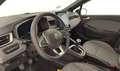 Renault Clio techno Eco-G 100cv (74kW) Azul - thumbnail 20