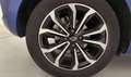 Renault Clio techno Eco-G 100cv (74kW) Azul - thumbnail 9