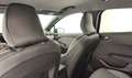 Renault Clio techno Eco-G 100cv (74kW) Azul - thumbnail 25