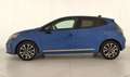 Renault Clio techno Eco-G 100cv (74kW) Azul - thumbnail 6